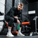 Bodyweight Workout – Learn from Calisthenics World Champion